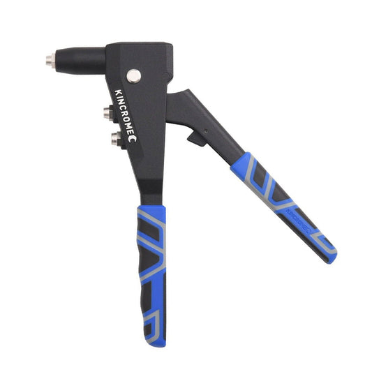 Kincrome Compact Hand Riveter