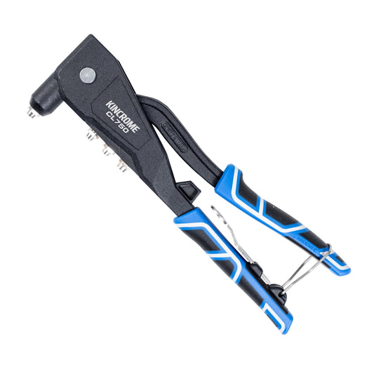 Hannd Riveter Set 10 Rivet