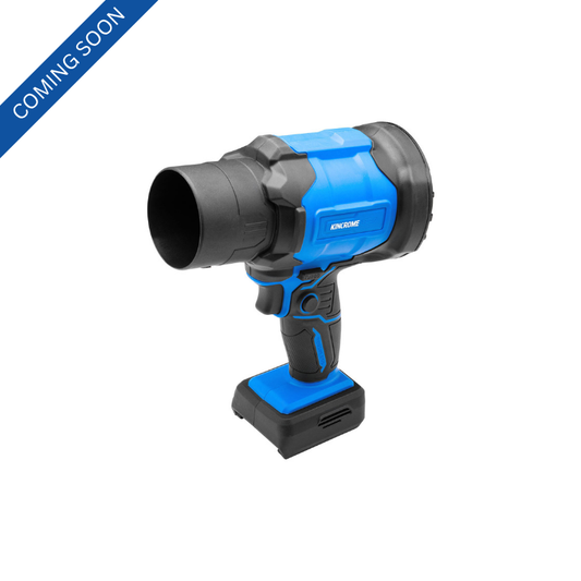 KINCROME- 18V STORM BLOWER