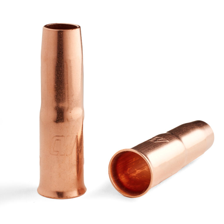 Nozzle Adj Tweco 4 Twe 4