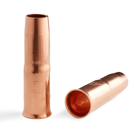 Nozzle Adj Tweco 4 Twe 4