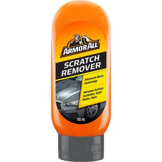 Armorall Scratch Remover