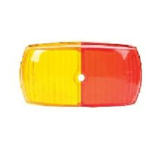 LENS/REFLECTOR 72312/14/16/18