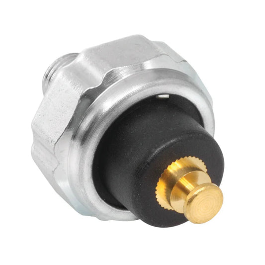 Tridon Oil Pressure Switch (Light)
