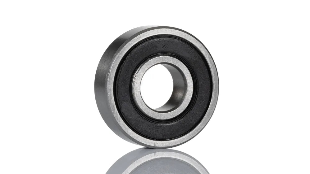 BEARING-BALL BEARING-BALL RA