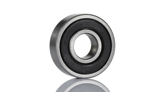 BEARING-BALL BEARING-BALL RA