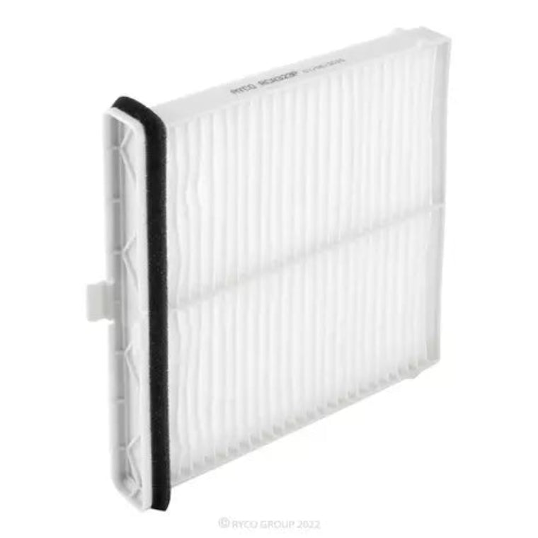 CAB AIR FILTER MAZDA