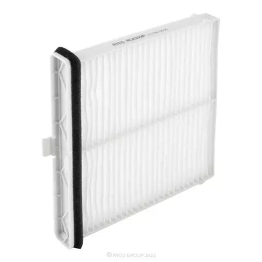 CAB AIR FILTER MAZDA