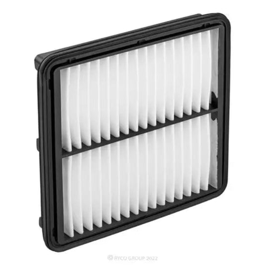 RYCO AIR FILTER