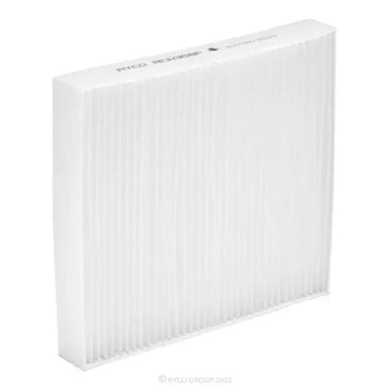 RYCO CABIN AIR FILTER