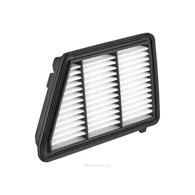 RYCO AIR FILTER