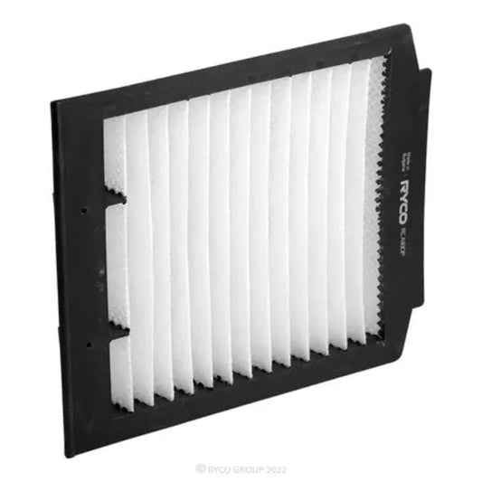 RYCO CABIN AIR FILTER