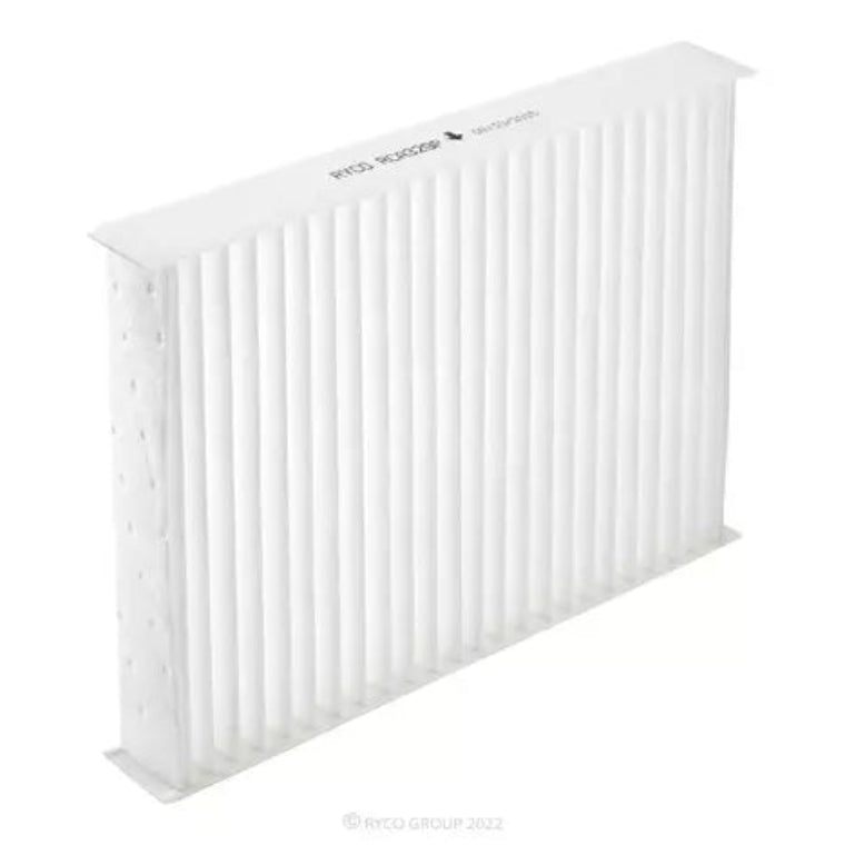 RYCO CABIN AIR FILTER