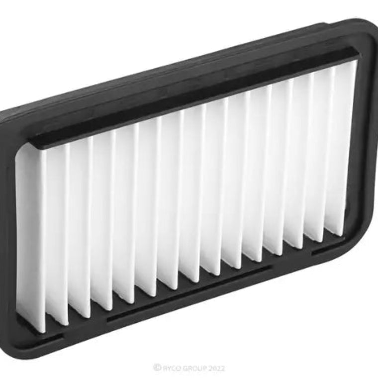 RYCO AIR FILTER