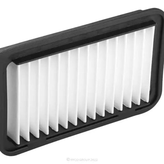 RYCO AIR FILTER