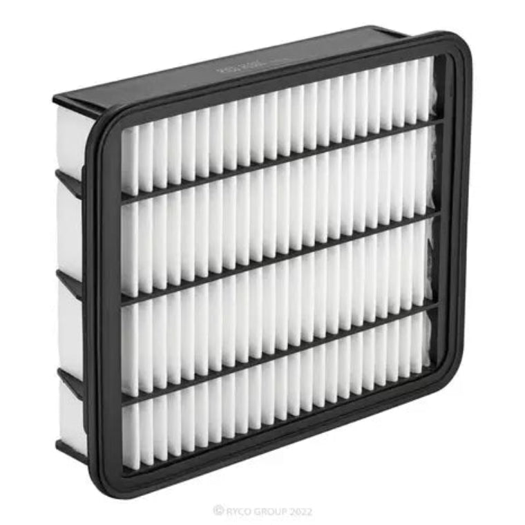 RYCO AIR FILTER