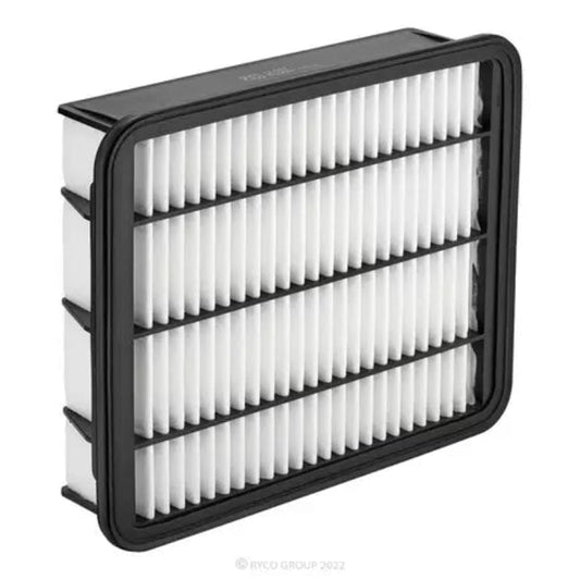 RYCO AIR FILTER