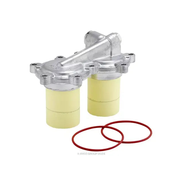 RYCO FUEL FILTER