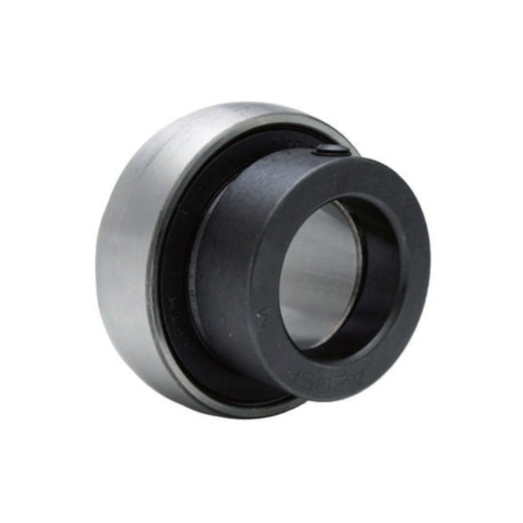 SA208-24 1-1/2'' Insert Bearing