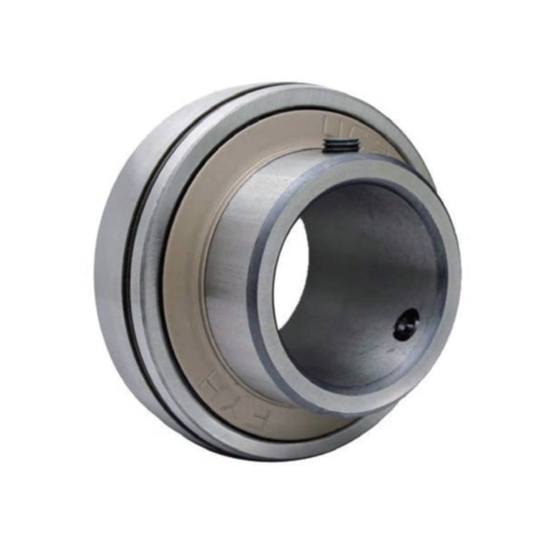 UC206-20 BEARING