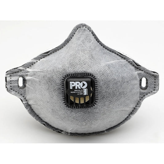 FILTERSPEC PRO MASKS P2+v+c BOX 10