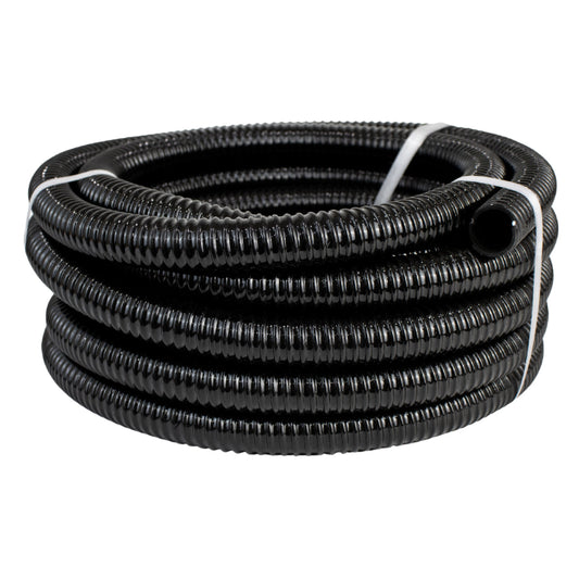 Caravan Sullage Hose 25MM X 10M