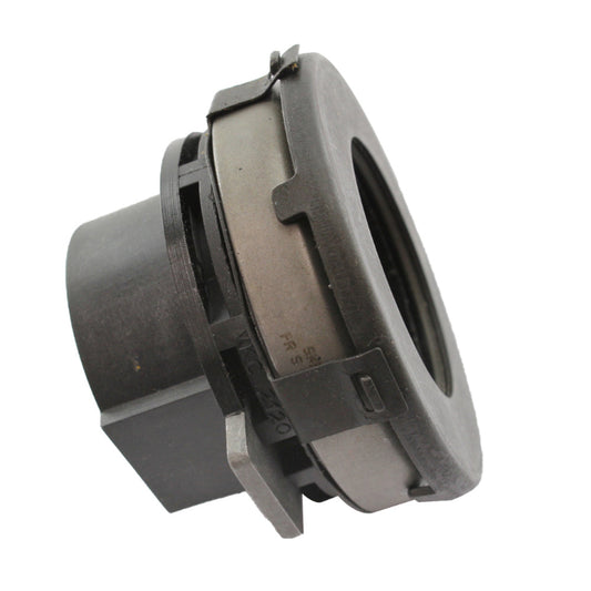 CLUTCH RELEASE BEARING