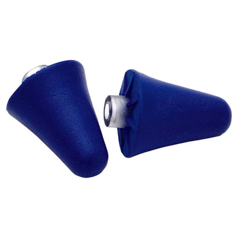 REPLACEMENT EARPLUG PADS