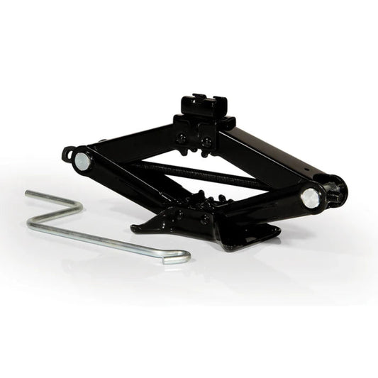 IMPACTGAR 1.5T SCISSOR JACK