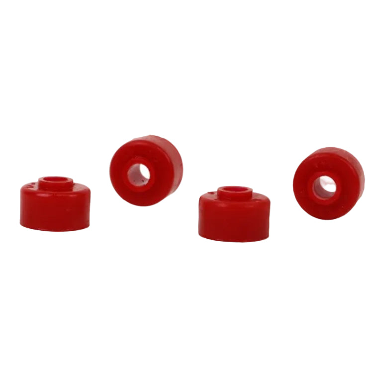 KIT SHOCK BUSH CAN USE N31704