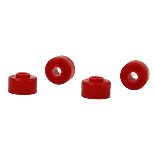 KIT SHOCK BUSH CAN USE N31704