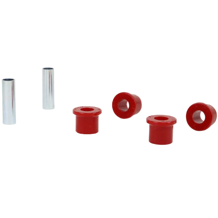 Kit Front Shock To Wishbone Can Use N312