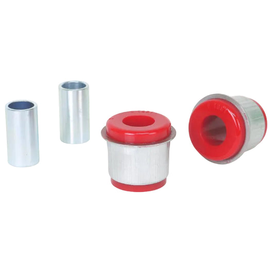 NOLATHANE BUSH TOYOTA DYNA CAN