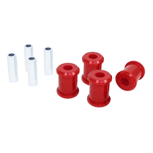 BUSH; CONTROL ARM NOLATHANE FO