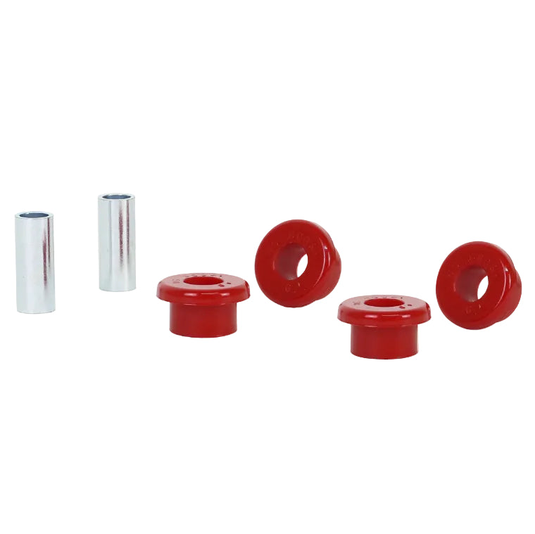 KIT UPR. WISHBONE - INR - REAR