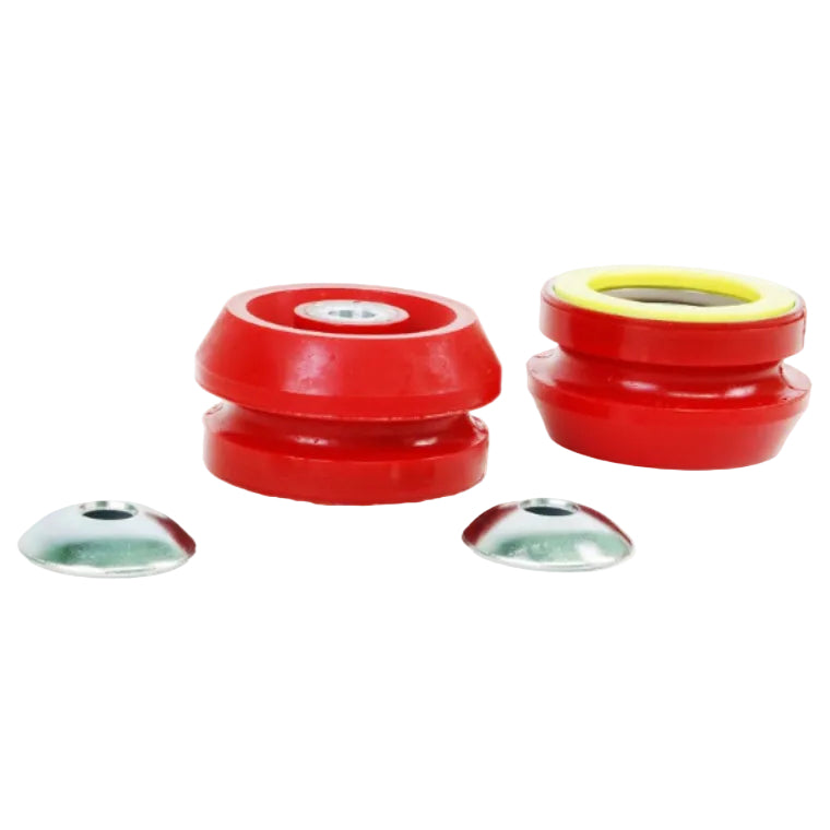 VR-VE C/DORE STRUT MOUNTS WITH