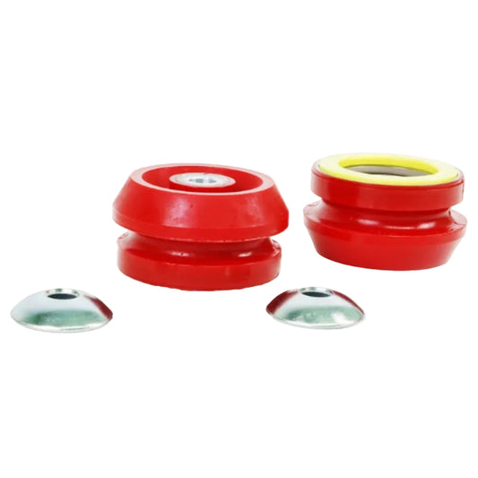 VR-VE C/DORE STRUT MOUNTS WITH