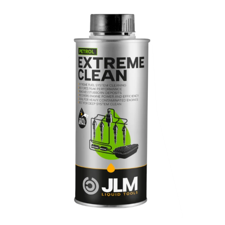 JLM PETROL EXTREME CLEANER 500ML