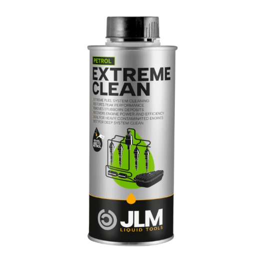 JLM PETROL EXTREME CLEANER 500ML