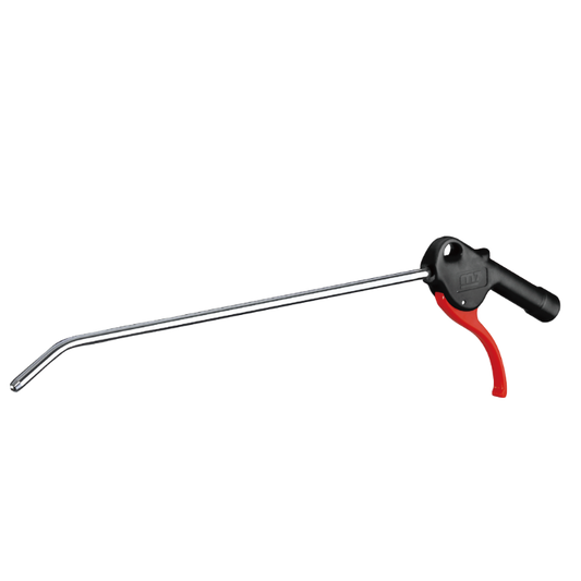 10'' AIR BLOW GUN
