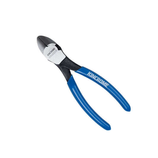 Kincrome Side Cutter