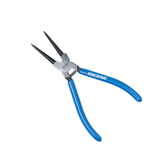 Internal Straight Circlip Pliers