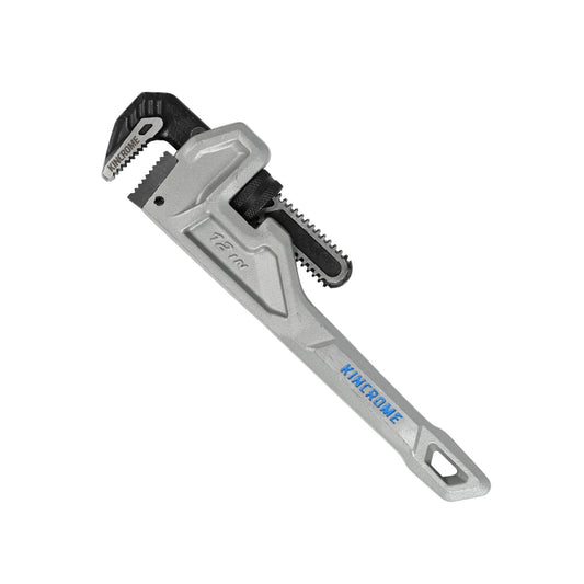 KINCROME 12'' PIPE WRENCH