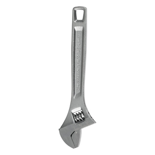 Kincrome Adjustable Wrench 200Mm (8)