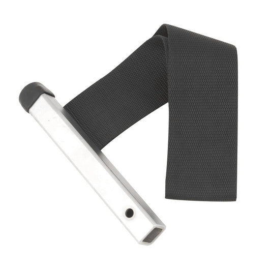Oil Filter Wrench Strap