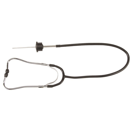 Mechanic Stethoscope