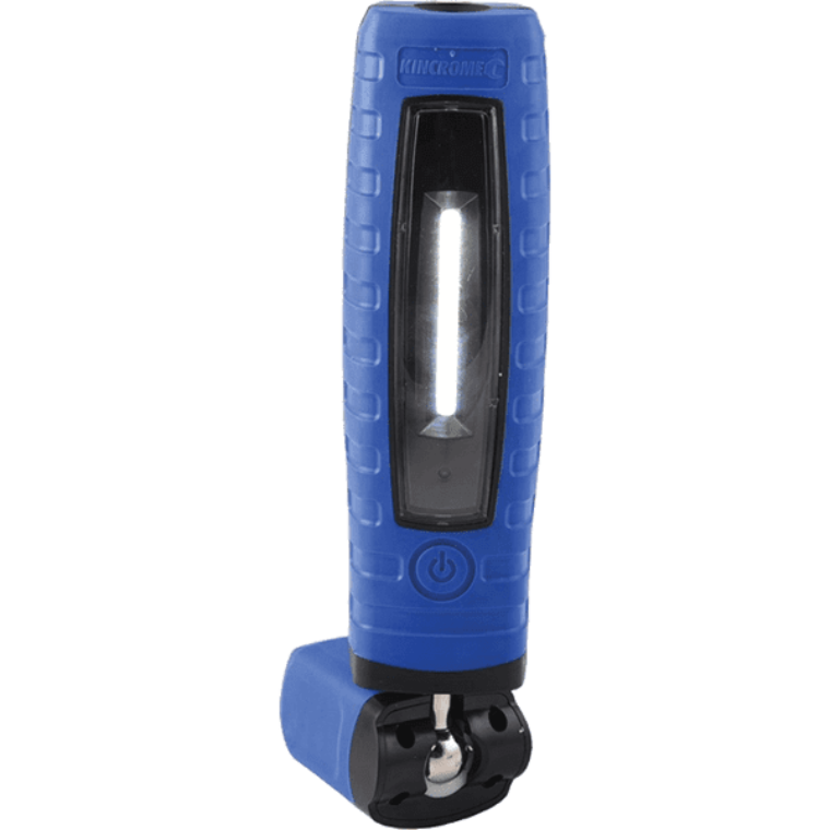 Led Li-Ion Worklight