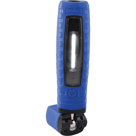 Led Li-Ion Worklight