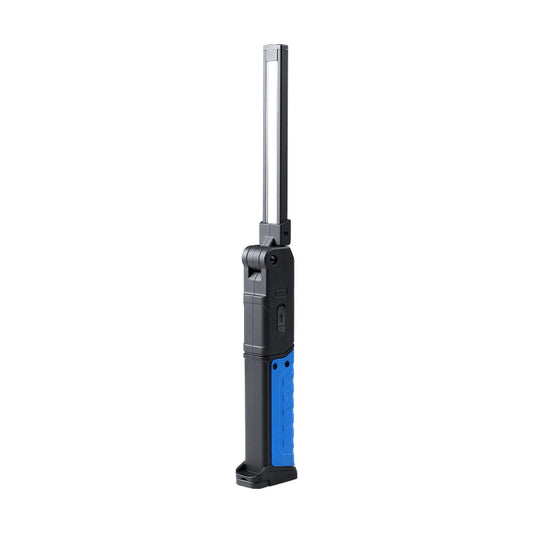 kingcrome folding light