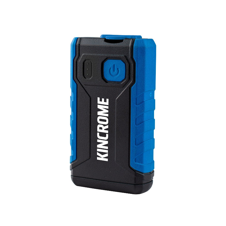 Portable Powerbank 10,000mAh
